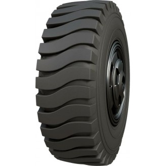 18/0 R25 183B NorTec IND 76